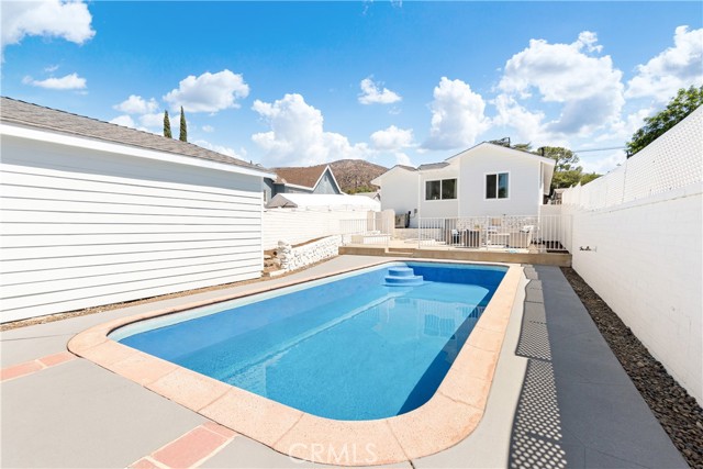 MLS #DW25216231 image #34