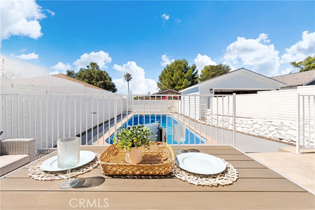 MLS #DW25216231 image #35