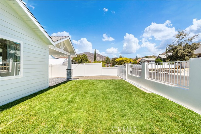 MLS #DW25216231 image #38