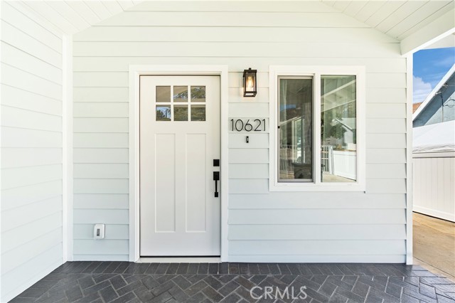 MLS #DW25216231 image #41