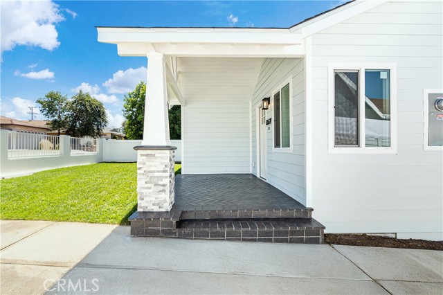 MLS #DW25216231 image #42