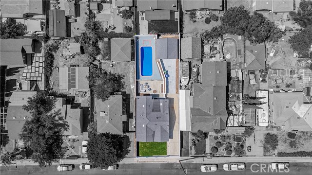 MLS #DW25216231 image #43