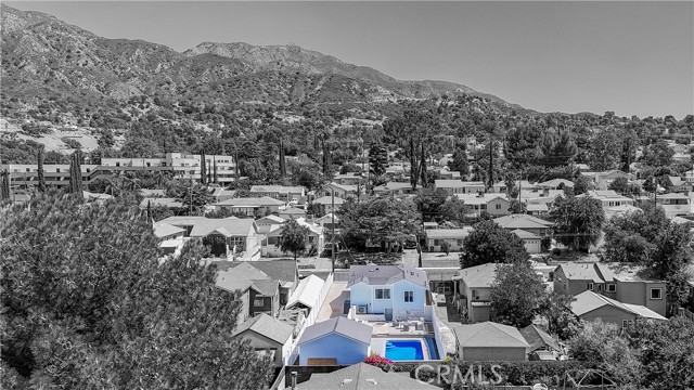 MLS #DW25216231 image #44