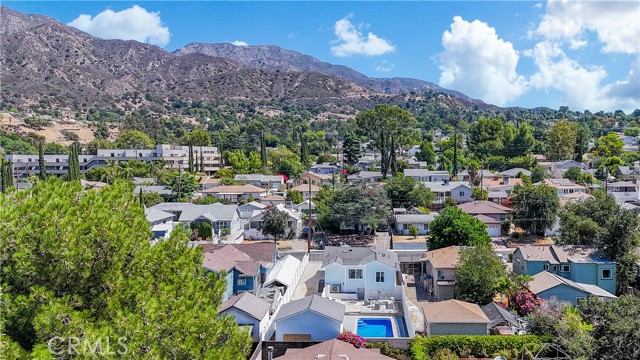 MLS #DW25216231 image #45