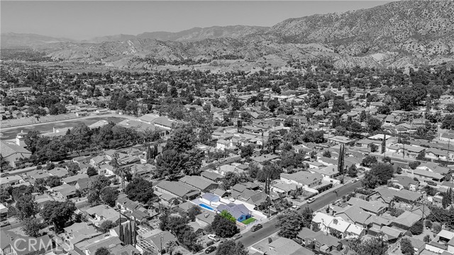 MLS #DW25216231 image #47