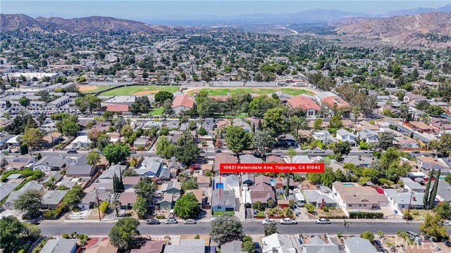 MLS #DW25216231 image #48