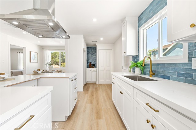 MLS #DW25216231 image #5