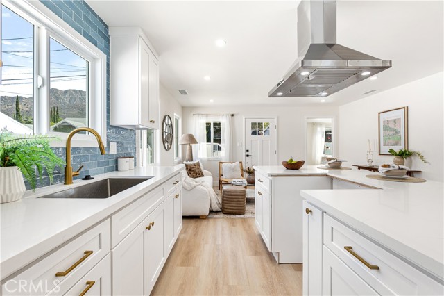 MLS #DW25216231 image #6