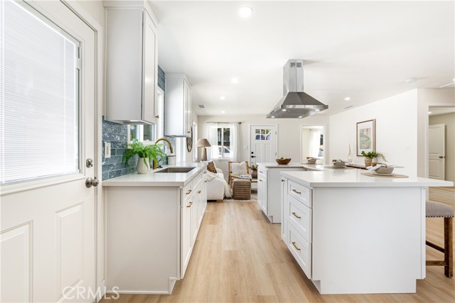 MLS #DW25216231 image #7