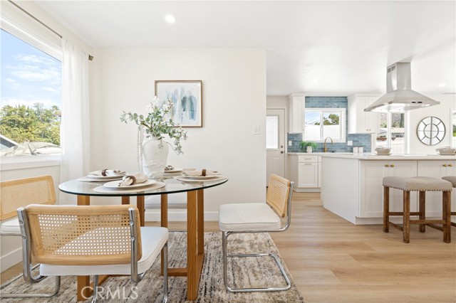 MLS #DW25216231 image #9