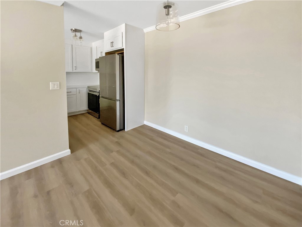 MLS #DW25216541 image #10