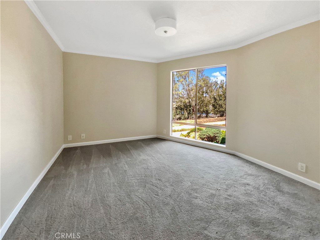 MLS #DW25216541 image #12