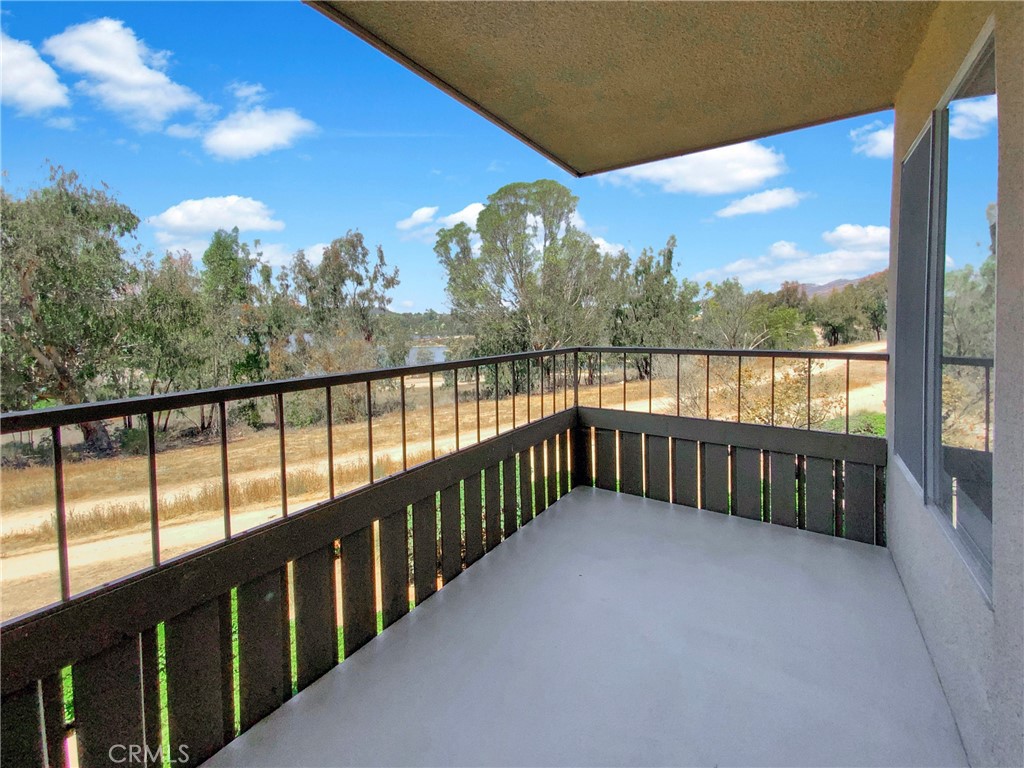 MLS #DW25216541 image #13