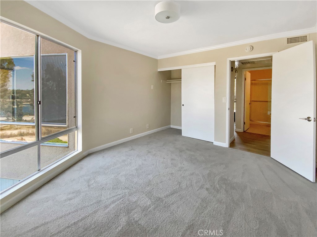 MLS #DW25216541 image #15