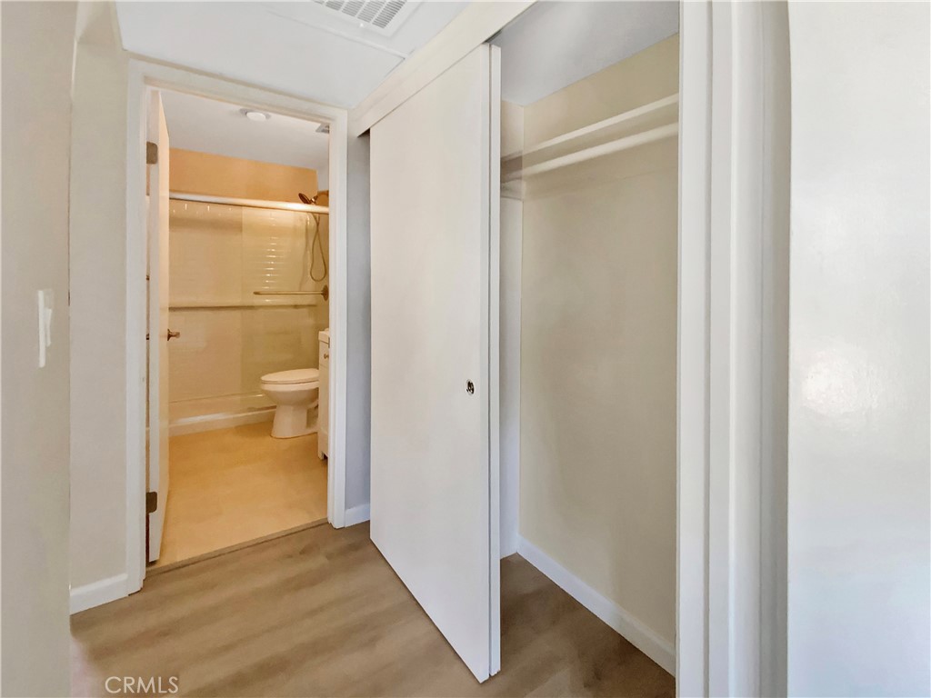 MLS #DW25216541 image #16