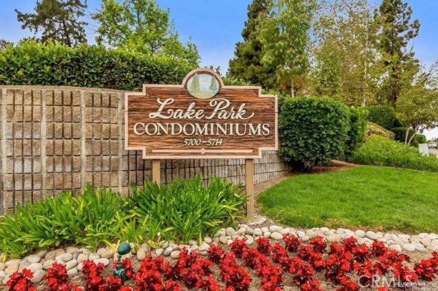 MLS #DW25216541 image #18