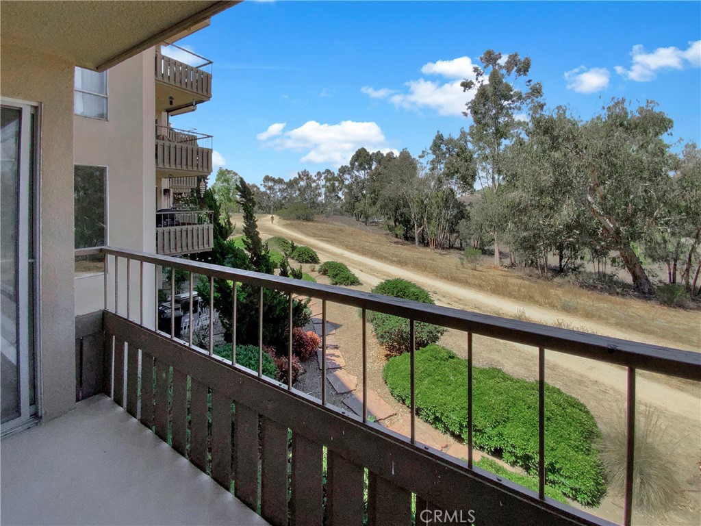 MLS #DW25216541 image #20