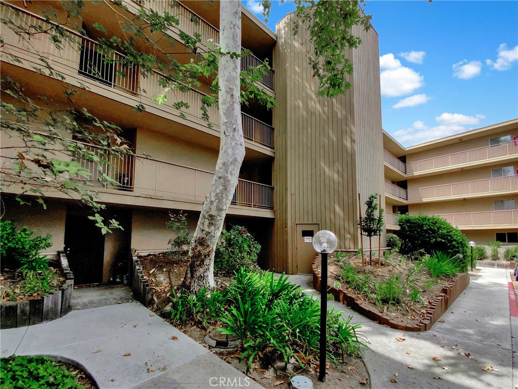 MLS #DW25216541 image #21