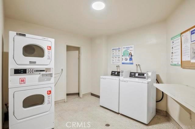 MLS #DW25216541 image #23