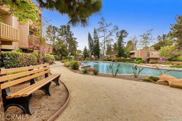 MLS #DW25216541 image #3