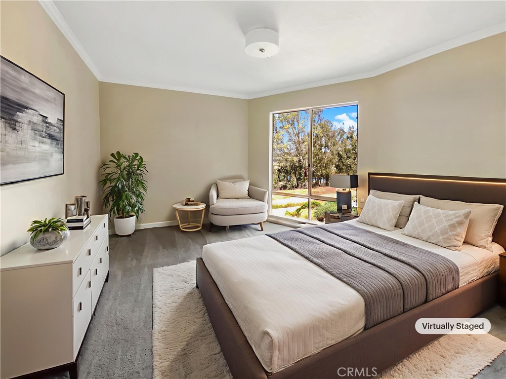 MLS #DW25216541 image #4