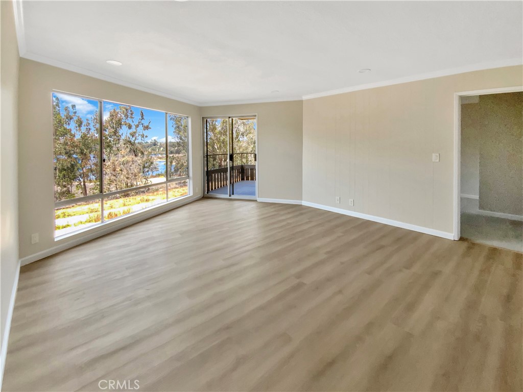 MLS #DW25216541 image #7