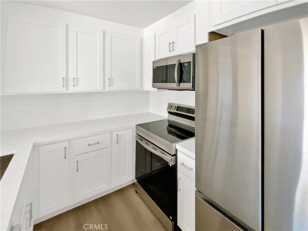 MLS #DW25216541 image #8