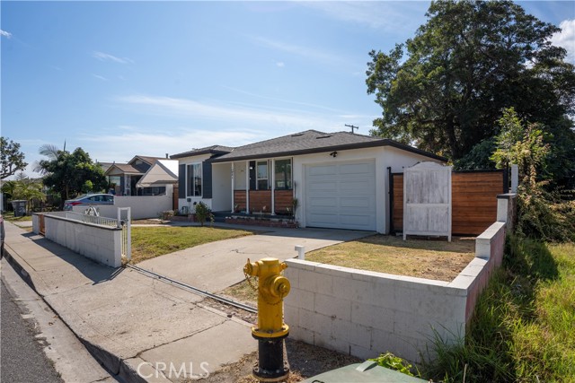 MLS #DW25217547 image #1