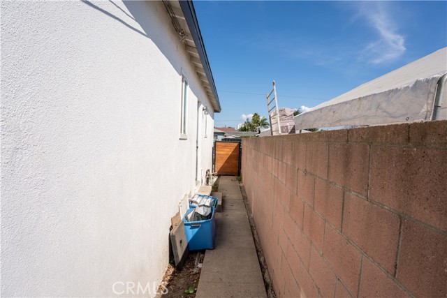 MLS #DW25217547 image #13