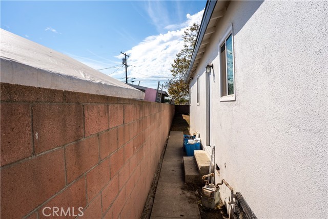 MLS #DW25217547 image #14