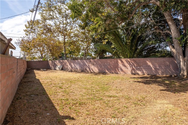 MLS #DW25217547 image #15