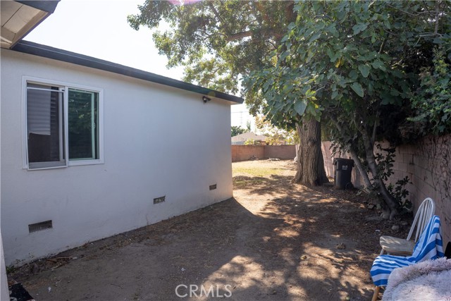 MLS #DW25217547 image #18