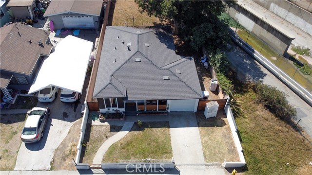 MLS #DW25217547 image #20