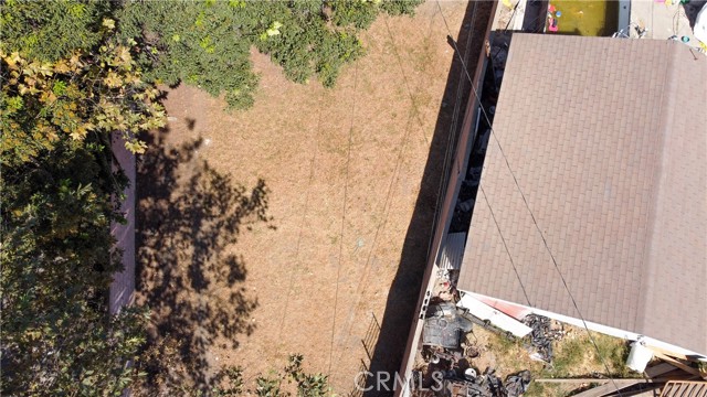 MLS #DW25217547 image #22