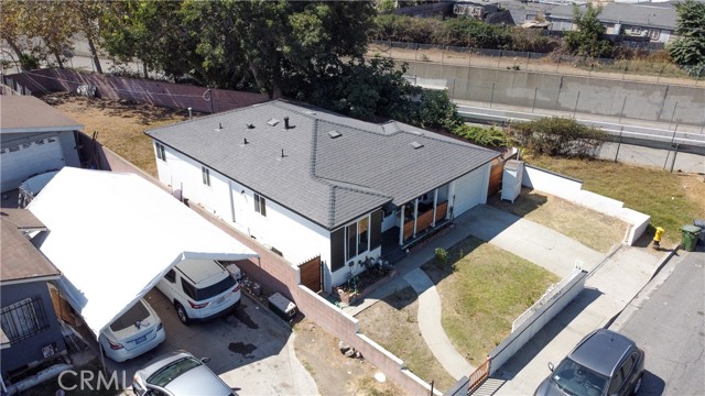 MLS #DW25217547 image #26