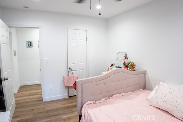 MLS #DW25217547 image #7