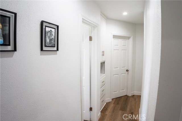 MLS #DW25217547 image #8