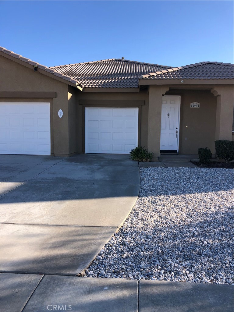 MLS #DW25217997 image #1