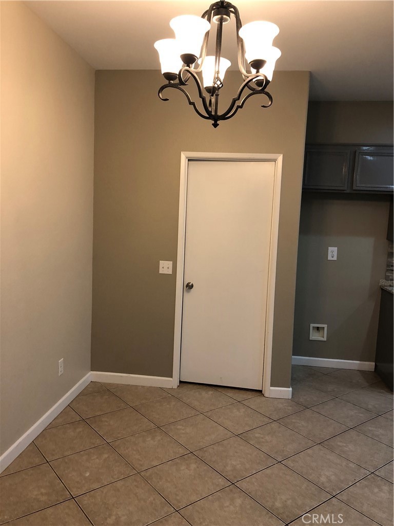 MLS #DW25217997 image #11