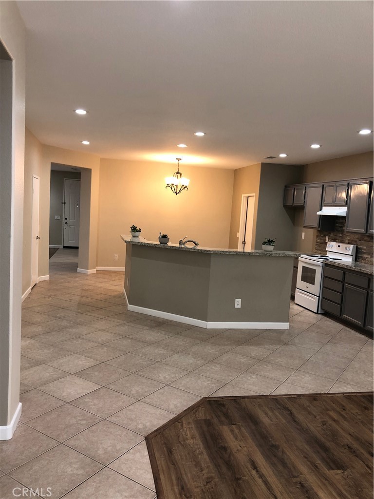 MLS #DW25217997 image #14