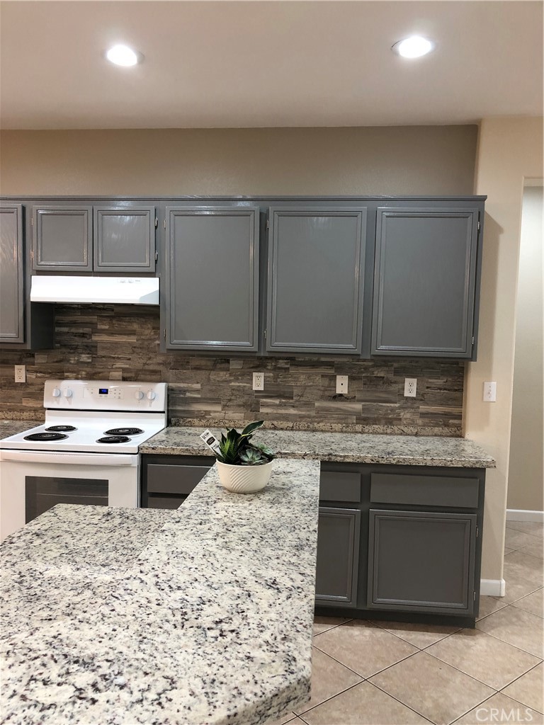 MLS #DW25217997 image #15