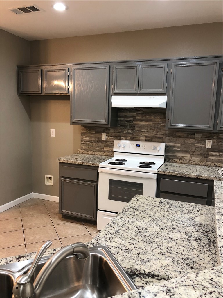 MLS #DW25217997 image #16