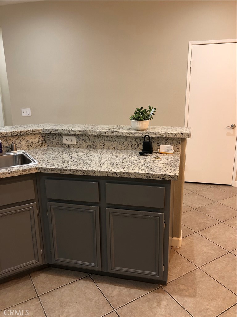 MLS #DW25217997 image #19