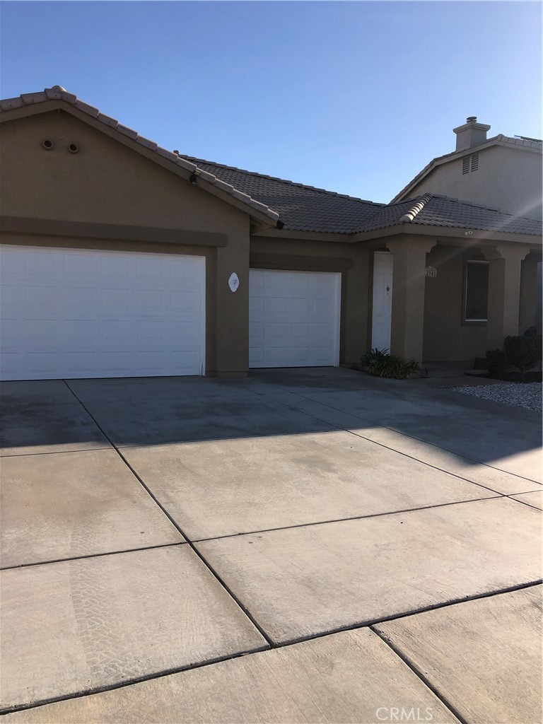 MLS #DW25217997 image #2