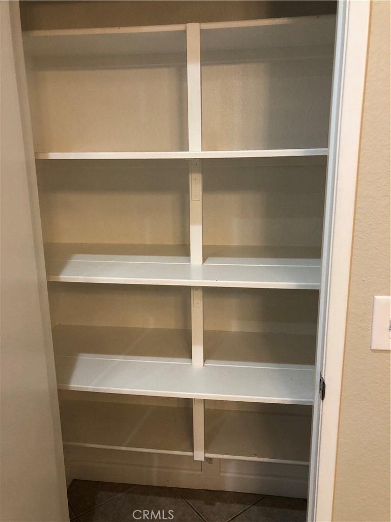 MLS #DW25217997 image #20