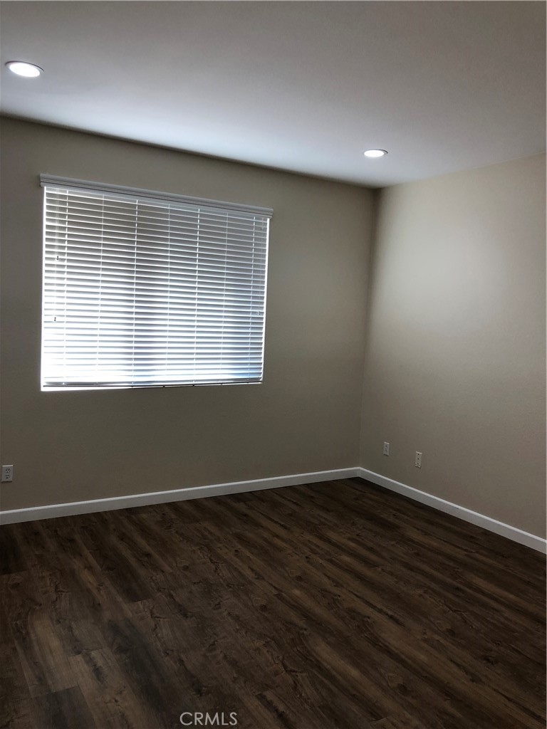 MLS #DW25217997 image #21