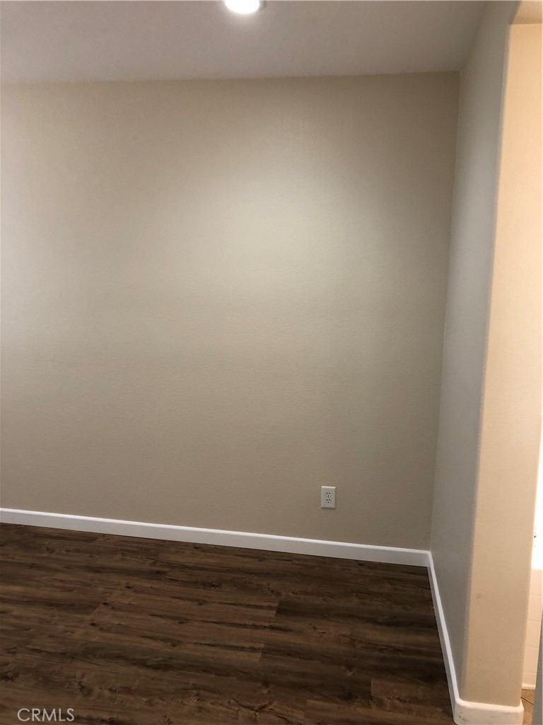 MLS #DW25217997 image #22