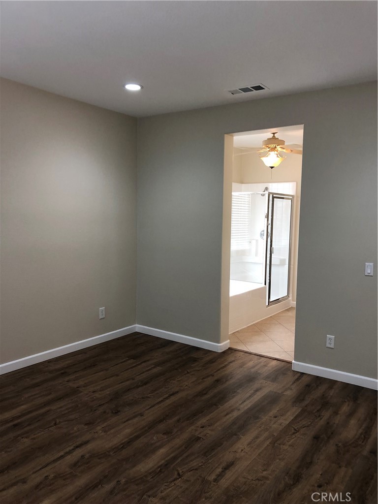 MLS #DW25217997 image #23