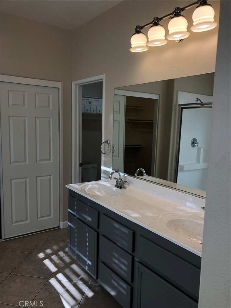 MLS #DW25217997 image #26