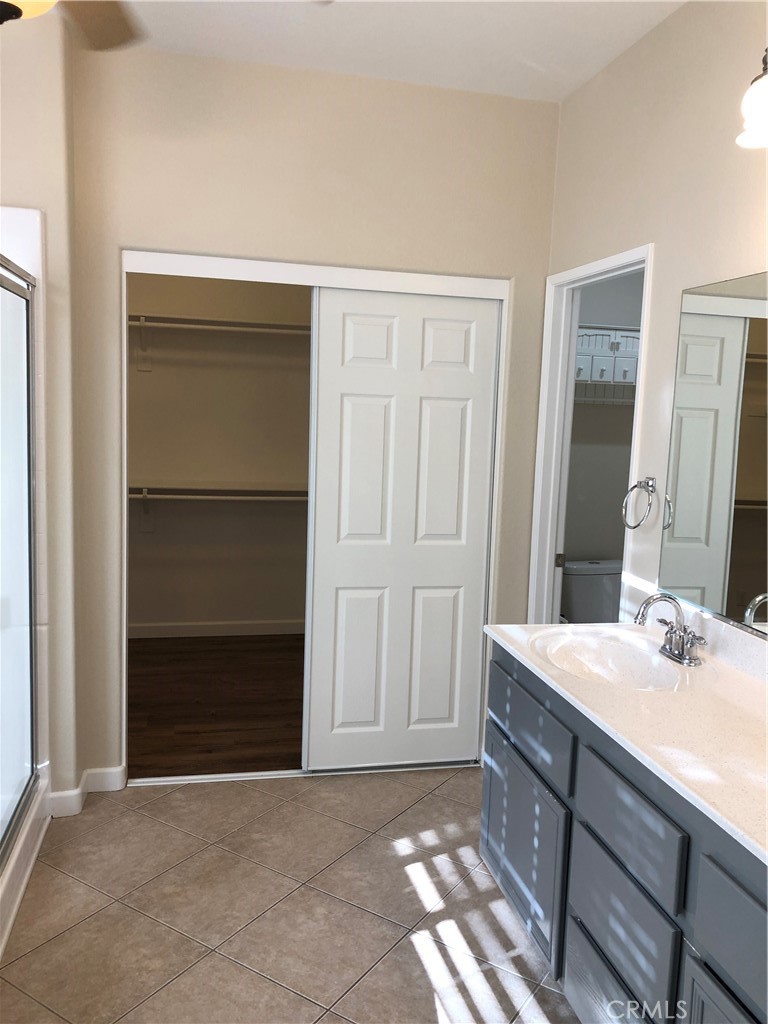 MLS #DW25217997 image #27